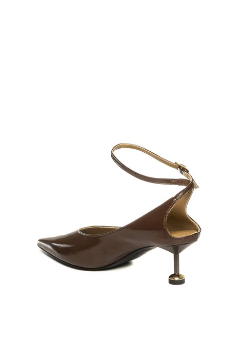 t50 WO MILANO | 353PITTI-CASTAGNA